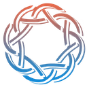 CryNet Logo